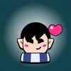 zac334477