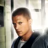 michaelscofeild3