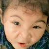 michael.valenzuel898