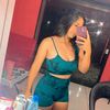 denisse.barrios3