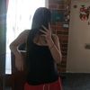 chanel_brisa