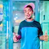 user7377225150676