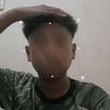 bokzsoftspoken