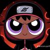 mishelltamayo72