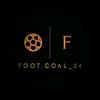 FOOT.GOAL_24