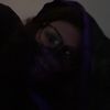 nightshadow656