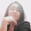 scarletsnow1431