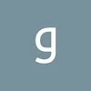 user6181420156057