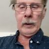 terry.knepper