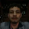 http_guimazzz