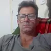 luiz.silva875