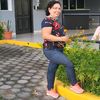 carolina.espinale0