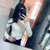_priv.lulu