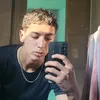 rynm.7
