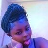 shasharbabea05