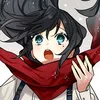 キャロル