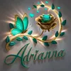user589312070