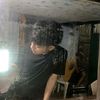 abcderoo24