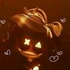 luna_queenbee0