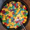 cereal947