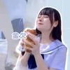 kinnketuxxx