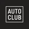 _autoclub_