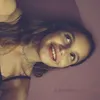 wy.vitoriaaa