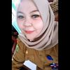 ditaaindriaa18