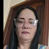 marcia.regina1176