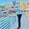 user6880719837078