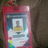 user86313038273341