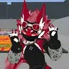 zexyshadowo