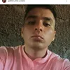 chingolo829