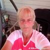 patriciacooper27