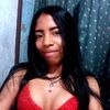 maria.garcias296