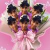 atapuu_jaxxx