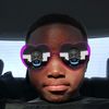 realchris077