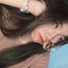 user3281557579205