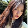 y00nchae_jeong