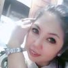 mami.surabaya0