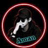 aman38827