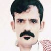 alqrnyaponaifalqrny