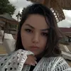 parisa6466