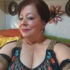 anabel.herrera40