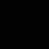r2789279