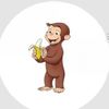 coldbananas_111
