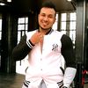 jovannyvera71