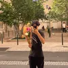 yanis_re81