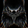eagleshadowalz