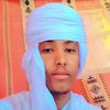 user7702265104517